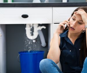 About Water Heater Repair LLC Pittsburg, KS